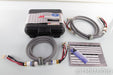 Monster Cable M2.4s Biwire Speaker Cables; 8ft Pair