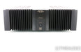 Rotel RB-1080 Stereo Power Amplifier