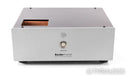 BorderPatrol SEi S/PDIF DAC; D/A Converter; SE-i