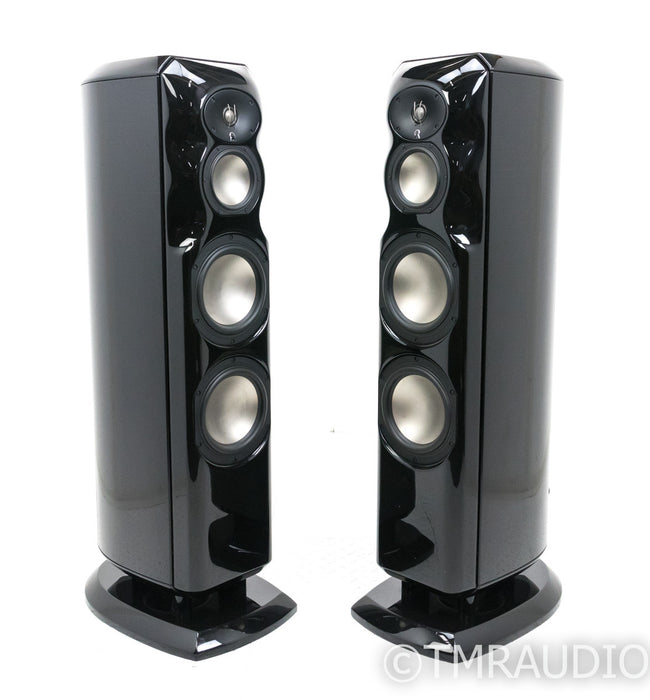 Revel Ultima Studio2 Floorstanding Speakers