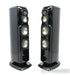 Revel Ultima Studio2 Floorstanding Speakers