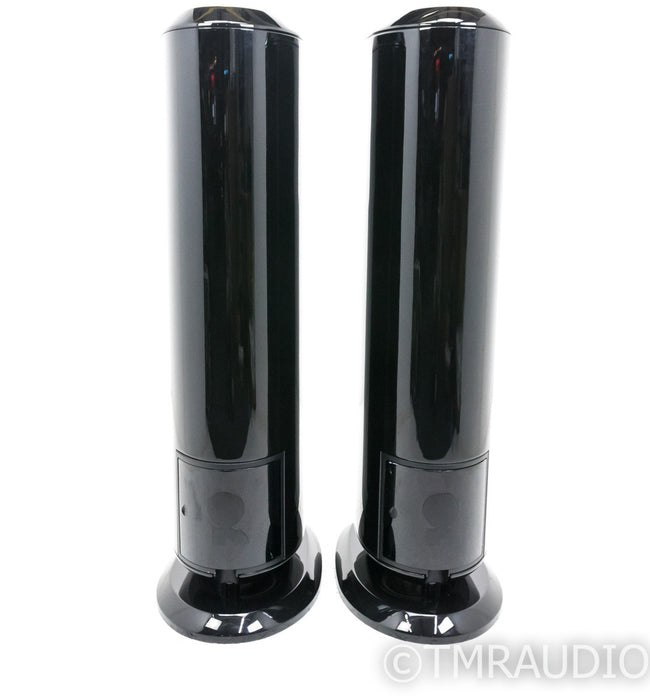 Revel Ultima Studio2 Floorstanding Speakers