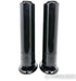 Revel Ultima Studio2 Floorstanding Speakers