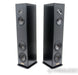 Magico A3 Floorstanding Speakers
