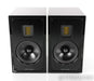Martin Logan Motion LX-16 Bookshelf Speakers
