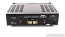 Rotel RB-1070 Stereo Power Amplifier; RB1070 (1/2)