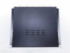 InnerSound ESL Electrostatic Stereo Power Amplifier