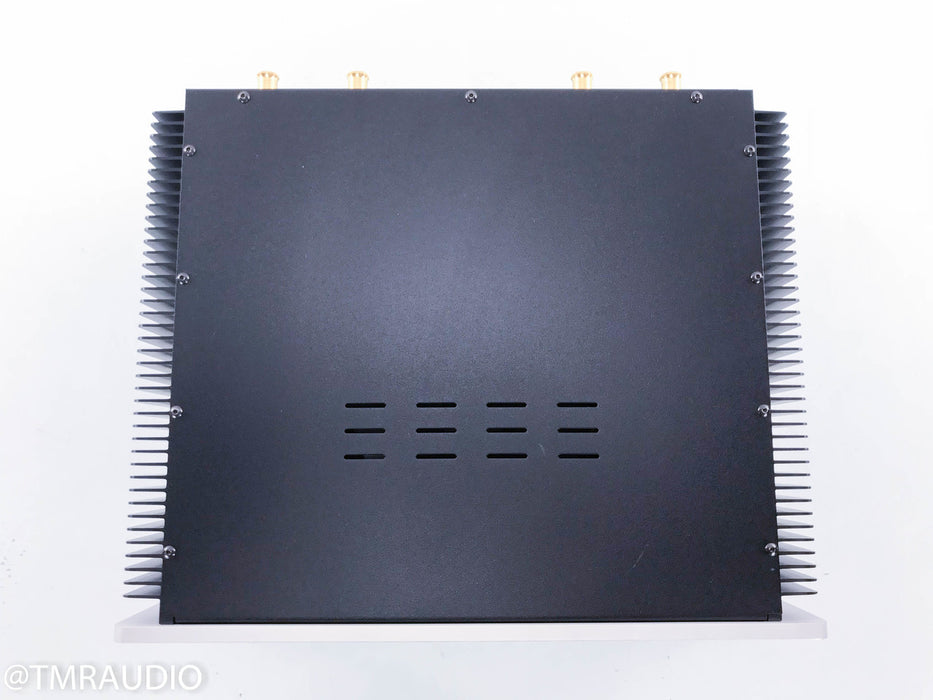 InnerSound ESL Electrostatic Stereo Power Amplifier