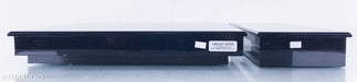 Gingko Audio Cloud 12S Turntable Isolation Stand