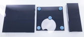Gingko Audio Cloud 12S Turntable Isolation Stand