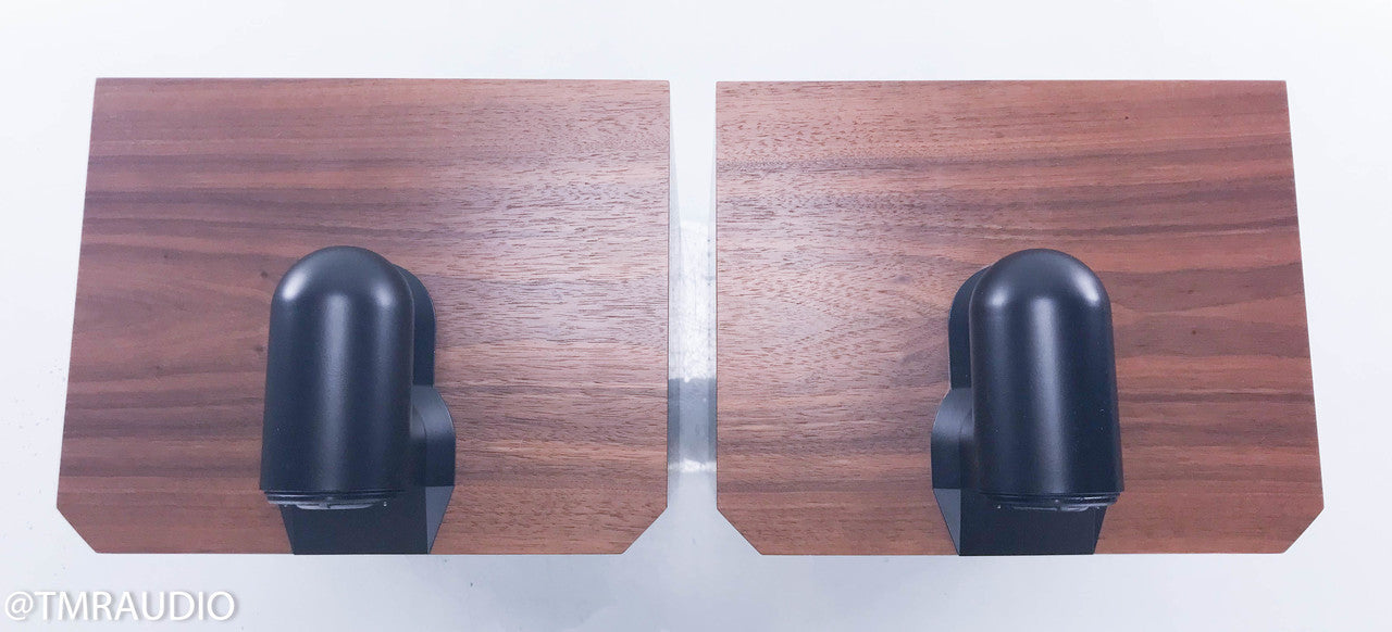 B&W Matrix 805 Bookshelf Speakers