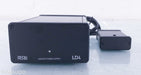 MCRU LDA 12V Linear Power Supply