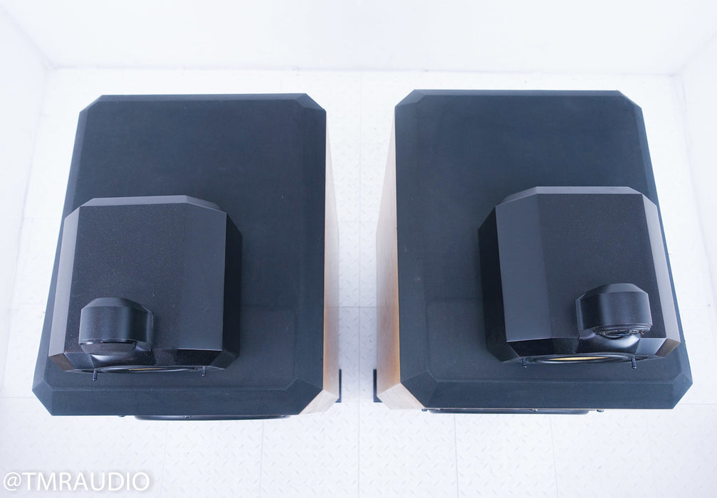 B&W 801 Series 3 Floorstanding Speakers