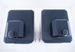 B&W 801 Series 3 Floorstanding Speakers