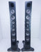 Raidho D-5.1 Floorstanding Speakers