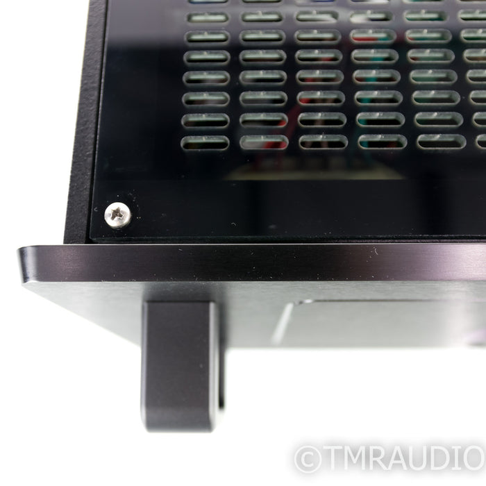 Audio Research Reference Phono 2SE MM / MC Phono Preamplifier; Remote