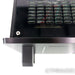 Audio Research Reference Phono 2SE MM / MC Phono Preamplifier; Remote