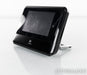 Logitech Squeezebox Touch Network Streamer; Remote