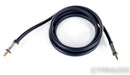 Shunyata Venom USB Cable; 1.5m Digital Interconnect