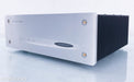 InnerSound ESL Electrostatic Stereo Power Amplifier