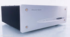 InnerSound ESL Electrostatic Stereo Power Amplifier