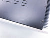 InnerSound ESL Electrostatic Stereo Power Amplifier