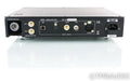 Eastern Electric MiniMax Plus Tube DAC; D/A Converter