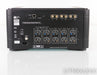 PS Audio P10 PerfectWave Power Plant 10 AC Regenerator; Refurbished w/ Warranty (1/2)
