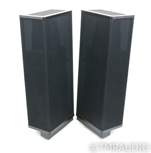 Vandersteen 2CE Signature II Floorstanding Speakers