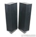 Vandersteen 2CE Signature II Floorstanding Speakers