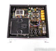 Audio Research Reference CD8 Tube CD Player; CD-8; Remote