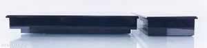 Gingko Audio Cloud 12S Turntable Isolation Stand