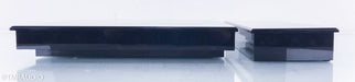 Gingko Audio Cloud 12S Turntable Isolation Stand
