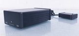 MCRU LDA 12V Linear Power Supply