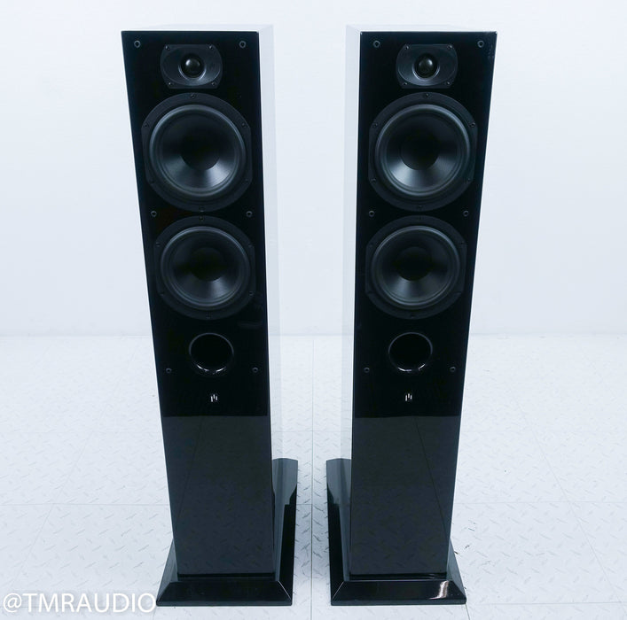 Aperion Audio Intimus 6T Floorstanding
