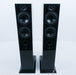 Aperion Audio Intimus 6T Floorstanding