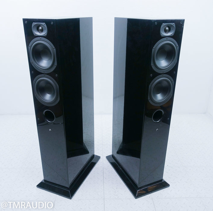 Aperion Audio Intimus 6T Floorstanding