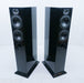 Aperion Audio Intimus 6T Floorstanding