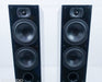 Aperion Audio Intimus 6T Floorstanding