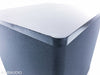 Vandersteen Model 2W Powered Subwoofer