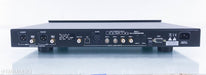 Bryston BDA-1 DAC