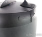 Tannoy OCV 8 Hanging Full-Range Pendant Loudspeaker; OCV8