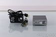 Graham Slee Jazz Club Mk III MM Phono Preamplifier; PSU1 Power Supply