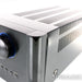 Rotel RA-1570 Stereo Integrated Amplifier / DAC; Remote; MM Phono