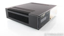 Electrocompaniet ECI 6DS Stereo Integrated Amplifier; ECS6DS; DAC; Wi-Fi; Remote