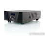 Wyred 4 Sound DAC-2 DAC; Remote