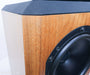 B&W 801 Series 3 Floorstanding Speakers