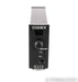 Ayre Codex DAC / Headphone Amplifier; USB; D/A Converter