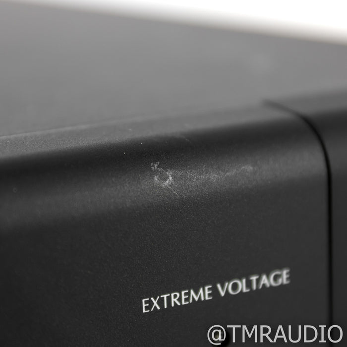 Furman Elite 15 Power Factor i AC Power Line Conditioner; 15PFi