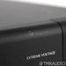Furman Elite 15 Power Factor i AC Power Line Conditioner; 15PFi